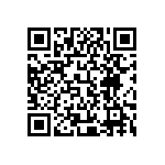 XBHAWT-02-0000-0000T30F4 QRCode