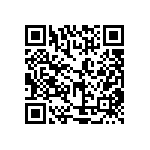 XBHAWT-02-0000-0000T30F6 QRCode