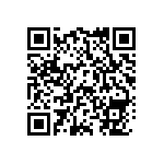 XBHAWT-02-0000-0000T40F6 QRCode