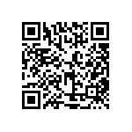 XBHAWT-02-0000-0000T50C1 QRCode