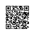 XBHAWT-02-0000-0000T50D3 QRCode