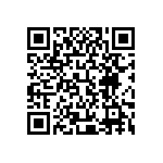 XBHAWT-02-0000-0000T50D5 QRCode