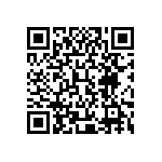 XBHAWT-02-0000-0000T50E3 QRCode