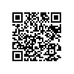 XBHAWT-02-0000-0000T60C3 QRCode