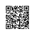 XBHAWT-02-0000-0000T60D3 QRCode