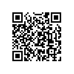 XBHAWT-02-0000-0000T60D4 QRCode