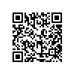 XBHAWT-02-0000-0000T60E3 QRCode