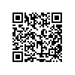 XBHAWT-02-0000-000HS60F8 QRCode