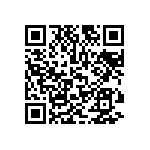 XBHAWT-02-0000-000HT20E6 QRCode