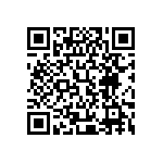 XBHAWT-02-0000-000HT20E7 QRCode