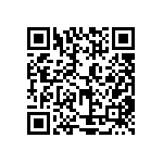 XBHAWT-02-0000-000HT30Z6 QRCode