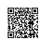 XBHAWT-02-0000-000HT40E6 QRCode