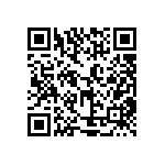 XBHAWT-02-0000-000LT20F8 QRCode