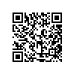 XBHAWT-02-0000-000LT3050 QRCode