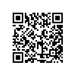 XBHAWT-02-0000-000LT30E1 QRCode