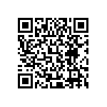 XBHAWT-02-0000-000LT30E2 QRCode