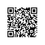 XBHAWT-02-0000-000LT30E3 QRCode