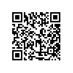 XBHAWT-02-0000-000LT30F5 QRCode