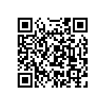 XBHAWT-02-0000-000LT30F6 QRCode