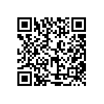 XBHAWT-02-0000-000LT30Z6 QRCode