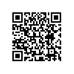 XBHAWT-02-0000-000LT4051 QRCode