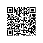 XBHAWT-02-0000-000LT40E1 QRCode