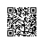 XBHAWT-02-0000-000LT40F6 QRCode