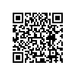 XBHAWT-02-0000-000LT5050 QRCode