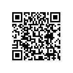 XBHAWT-02-0000-000LT50E2 QRCode