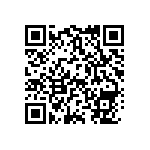 XBHAWT-02-0000-000LT50E3 QRCode