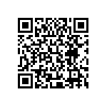 XBHAWT-02-0000-000LT50E5 QRCode