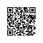 XBHAWT-02-0000-000LT50F4 QRCode