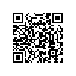 XBHAWT-02-0000-000LT50F5 QRCode