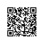 XBHAWT-02-0000-000LT60E2 QRCode