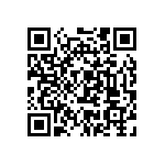 XBHAWT-02-0000-000PS50E8 QRCode