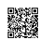 XBHAWT-02-0000-000PS50Z7 QRCode