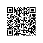 XBHAWT-02-0000-000PS60E8 QRCode