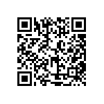 XBHAWT-02-0000-000PS60Z7 QRCode