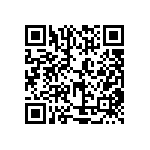 XBHAWT-02-0000-000US40Z7 QRCode