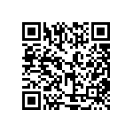 XBHAWT-02-0000-000US60F8 QRCode