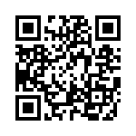 XBP06V4E2HR-G QRCode