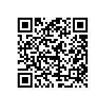 XBP08-DPWIT-024 QRCode