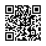 XBP09-DMDK QRCode