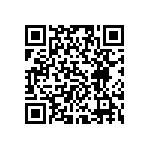 XBP09-DPUIT-156 QRCode