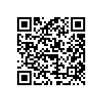 XBP09-XCWIT-009 QRCode