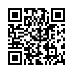 XBP24-ACI-001J QRCode