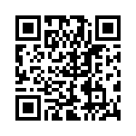 XBP24-API-001J QRCode