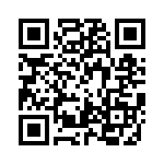 XBP24-ASI-080 QRCode