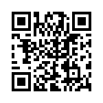 XBP24-AUI-7262 QRCode