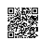 XBP24-BPIT-002J QRCode